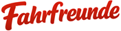 Logo Fahrfreunde